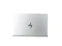 8.webp