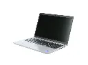 28.webp
