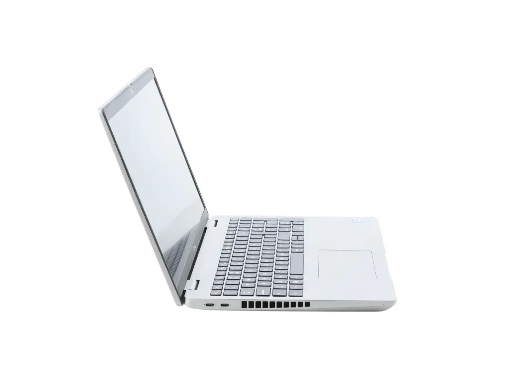 24.webp