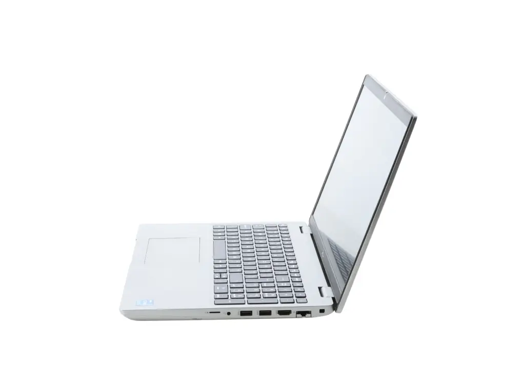 27.webp