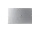 29.webp