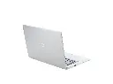 35.webp