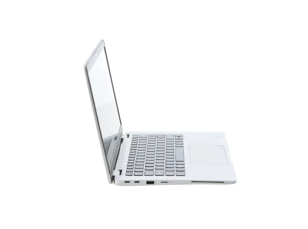 34.webp