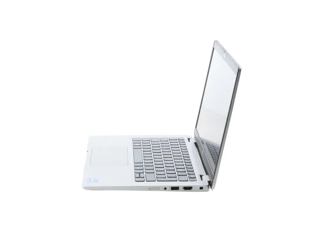 37.webp