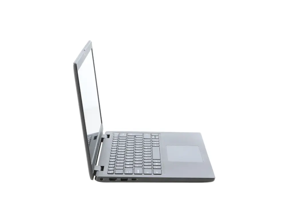 56.webp