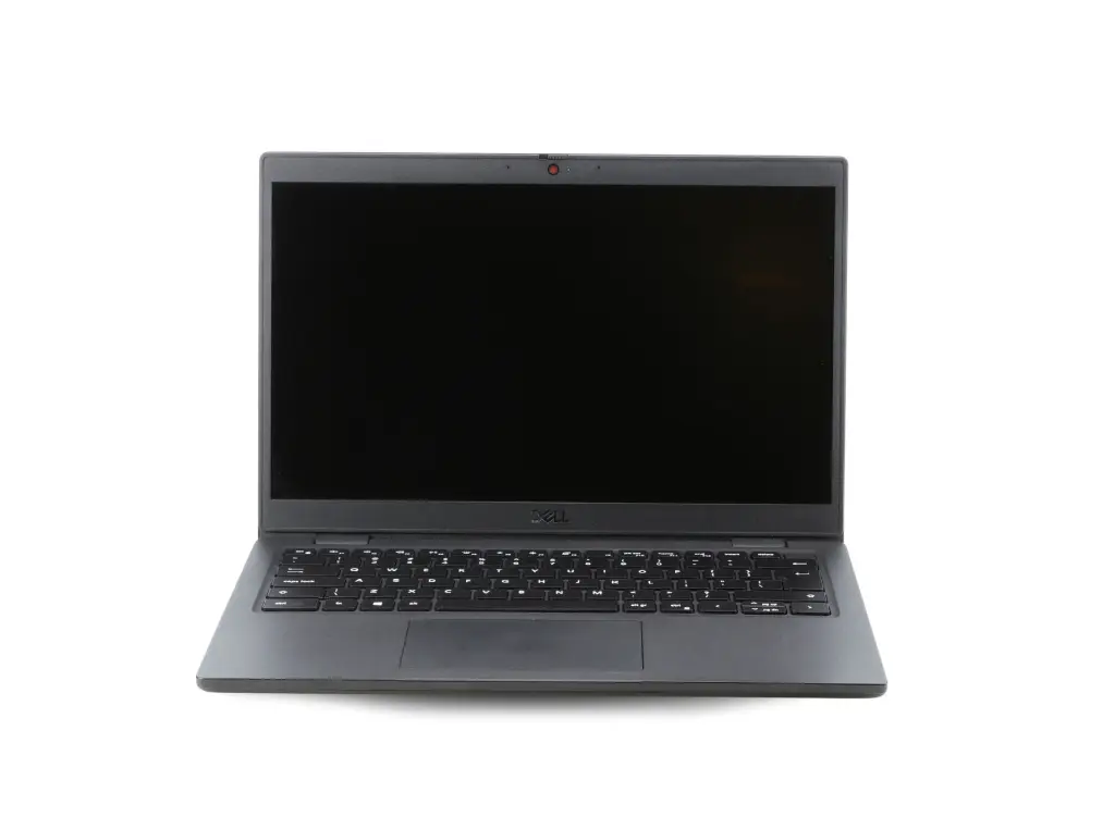 11.webp