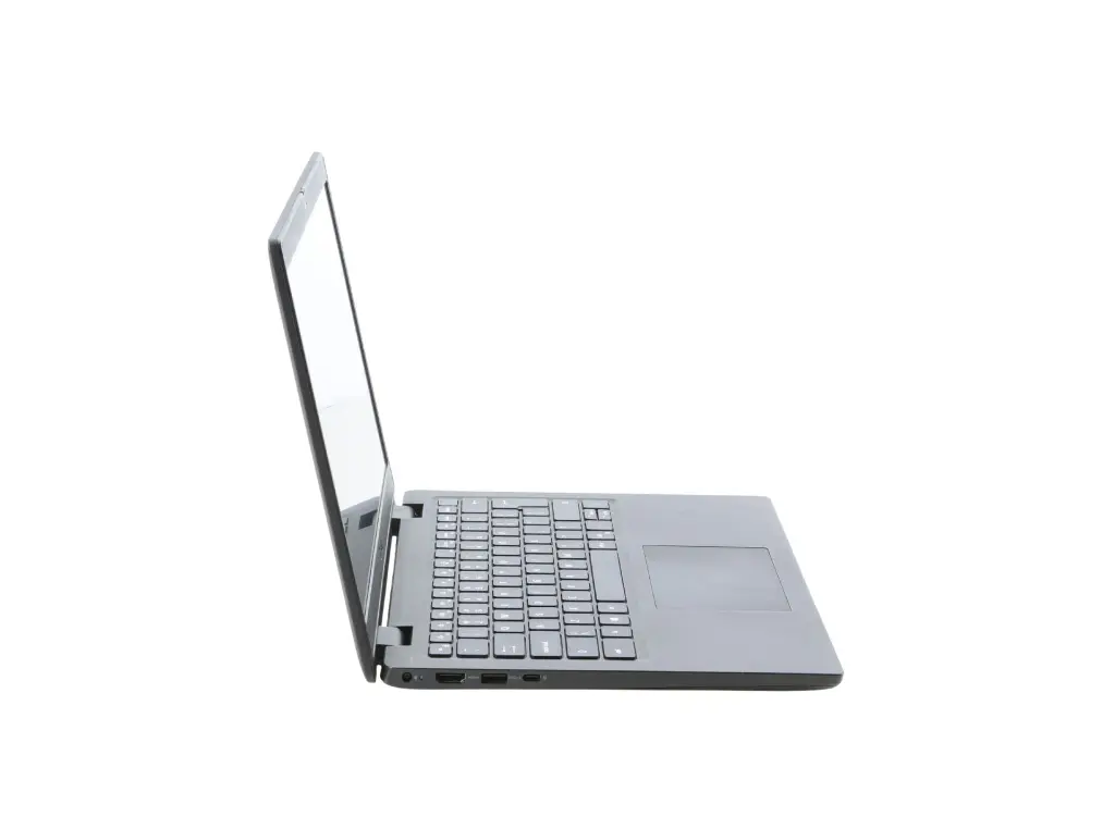 13.webp