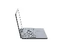 13.webp