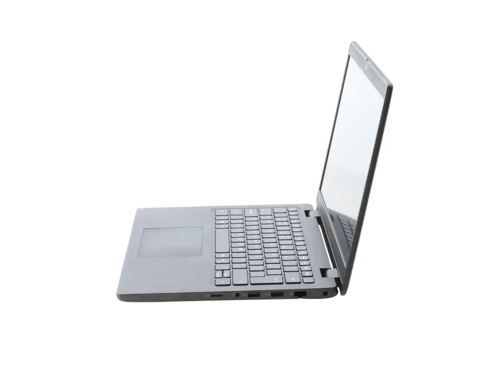 16.webp
