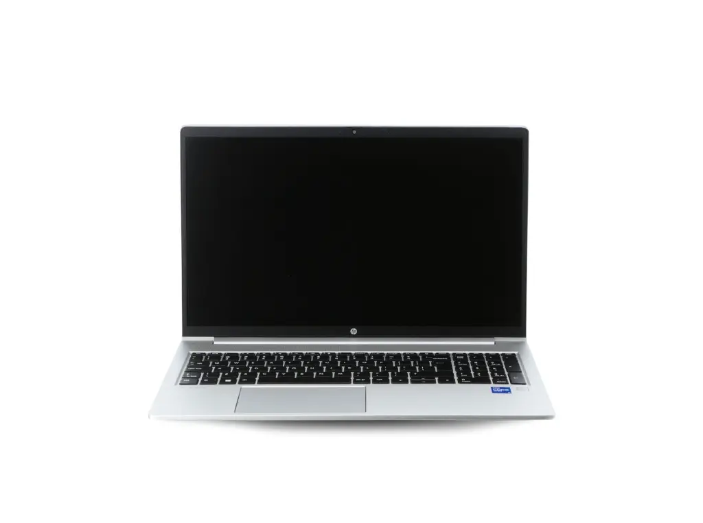 11.webp