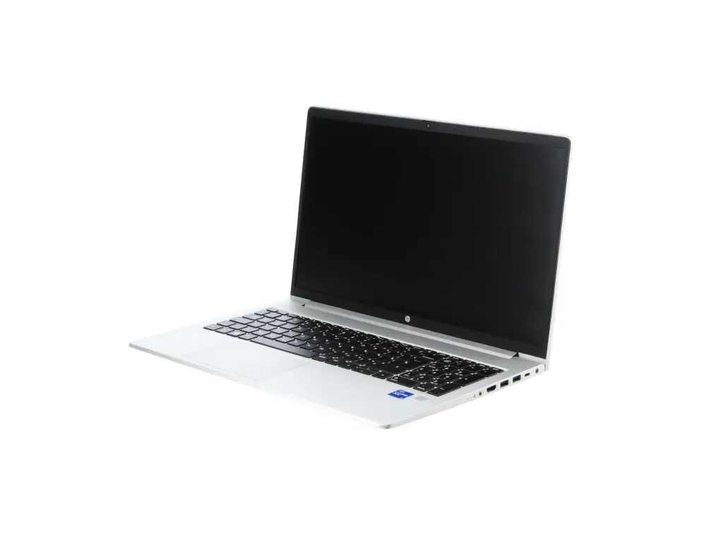 16.webp