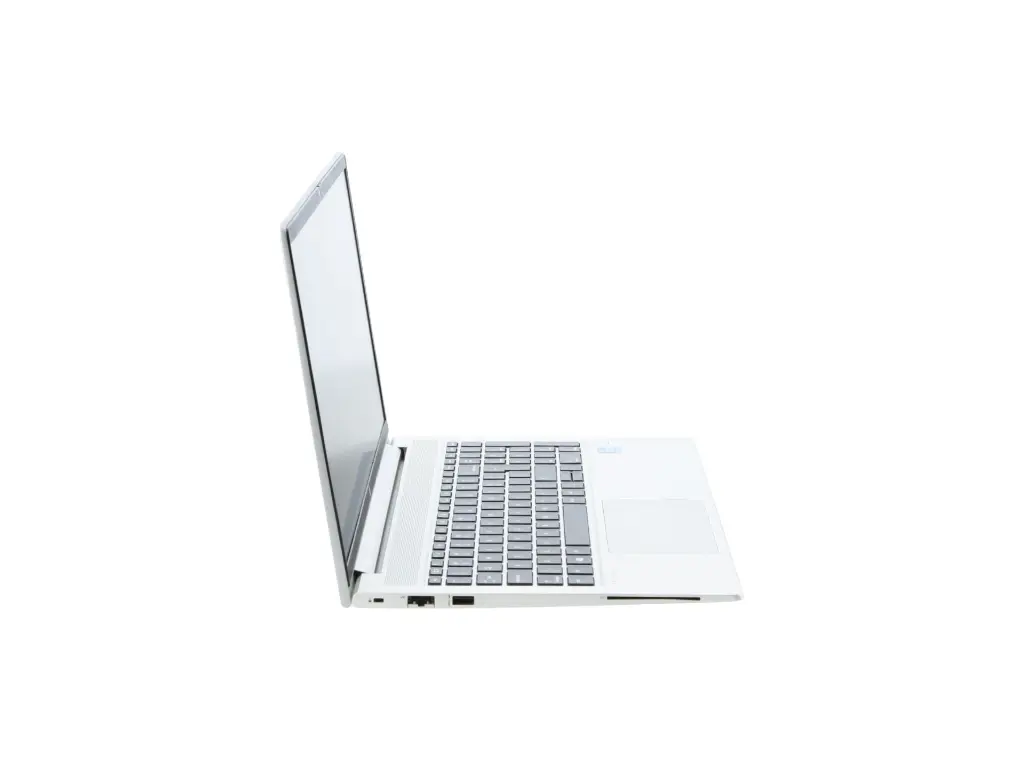 14.webp