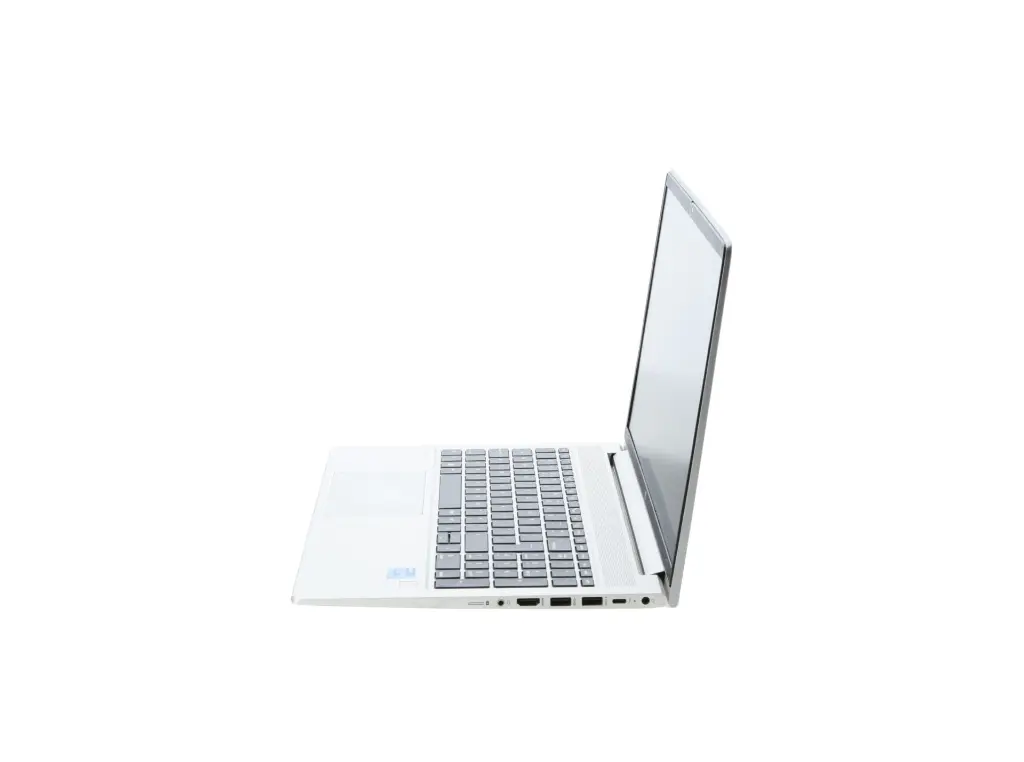 17.webp