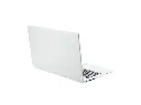 13.webp