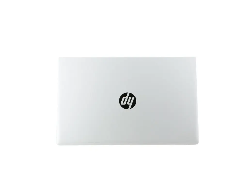 18.webp