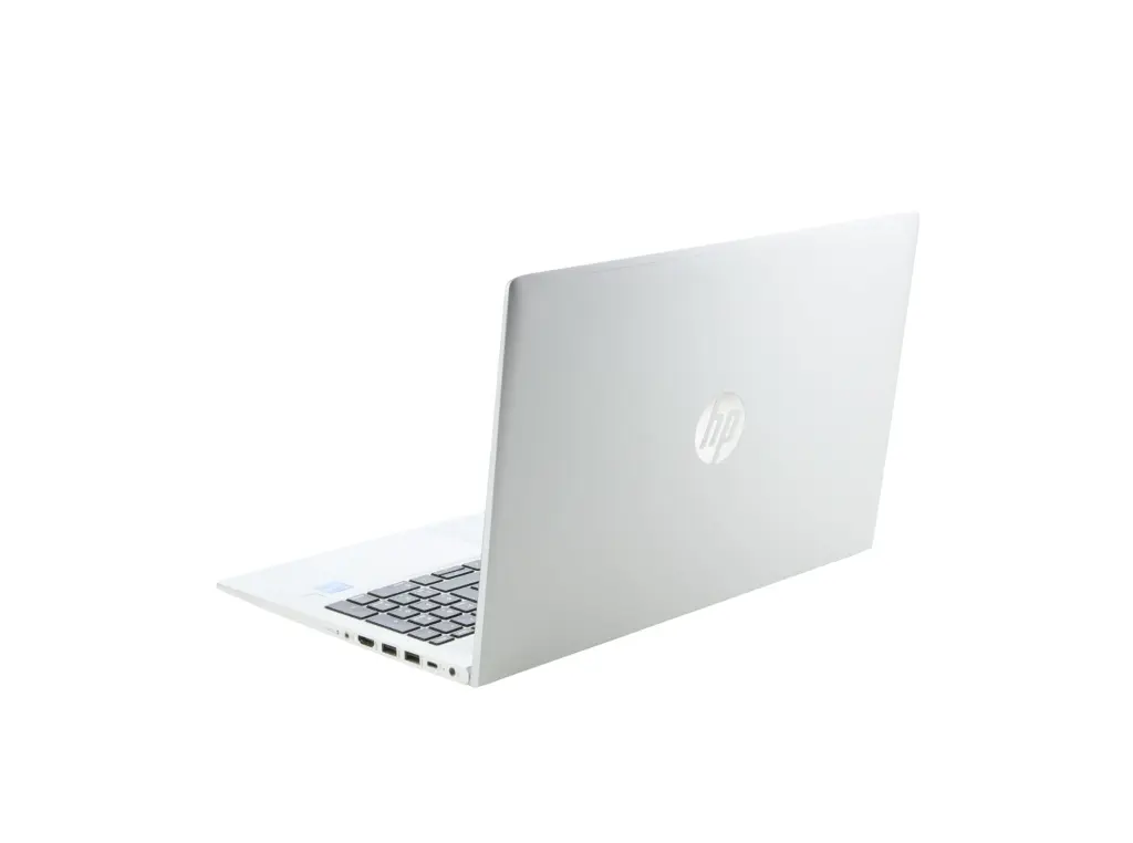 15.webp