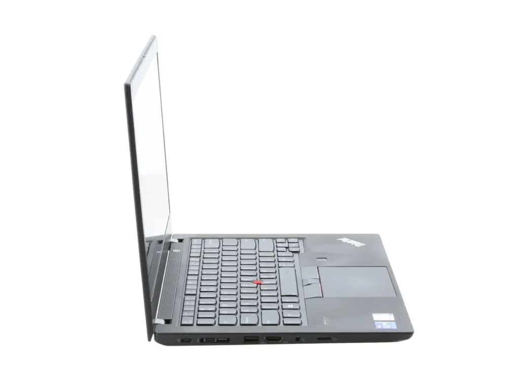 4.webp