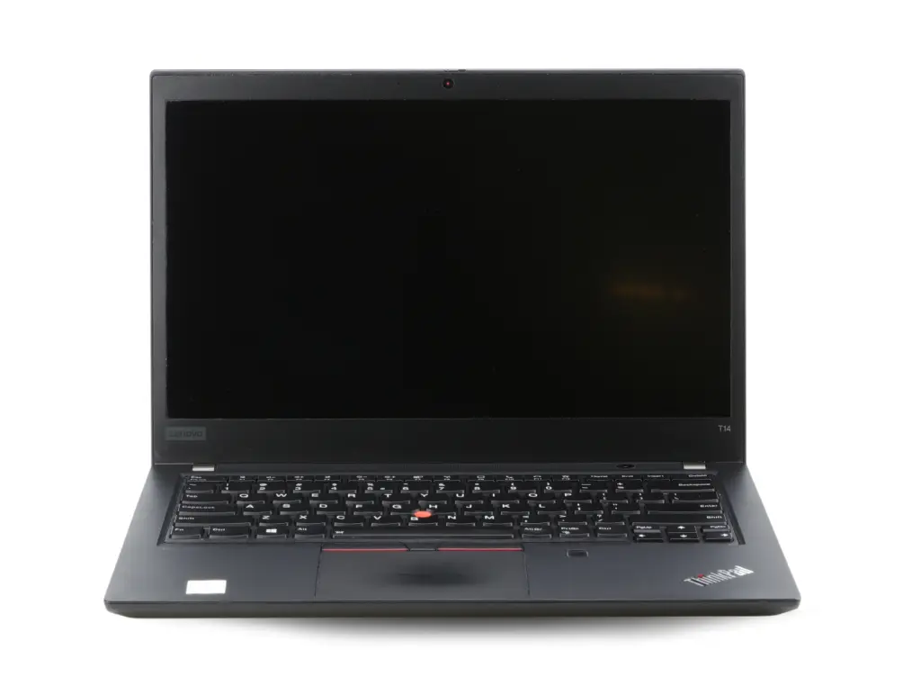 10.webp