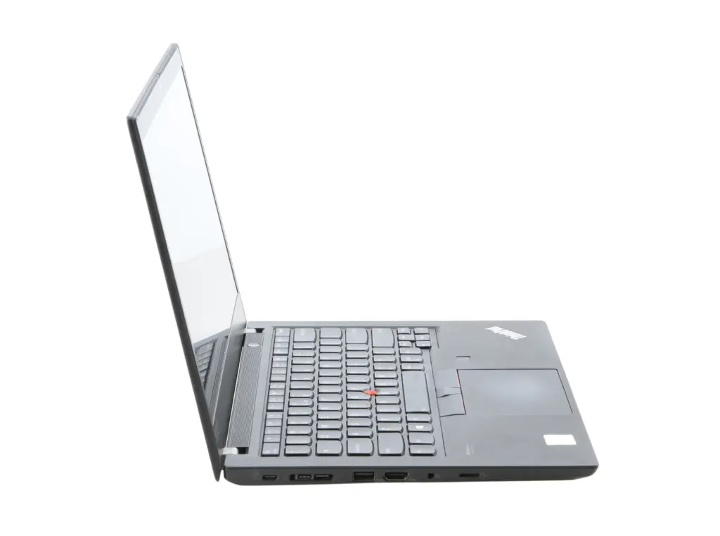 15.webp