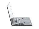 15.webp