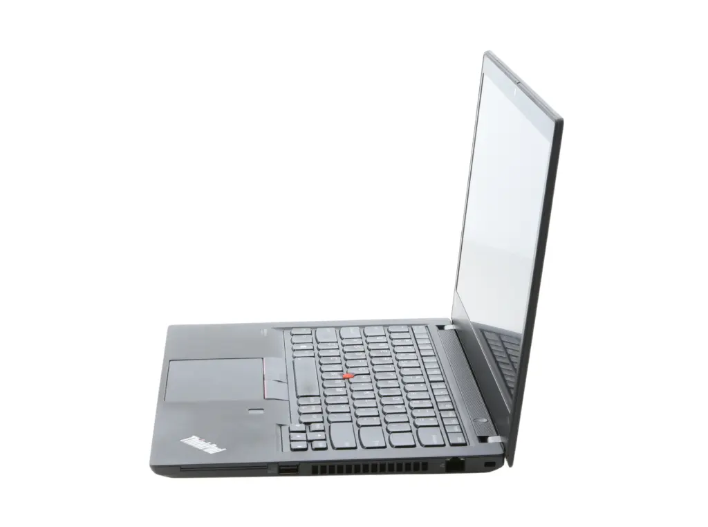 16.webp