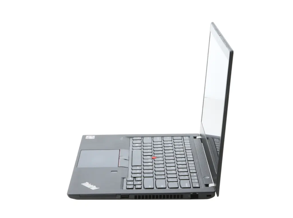25.webp