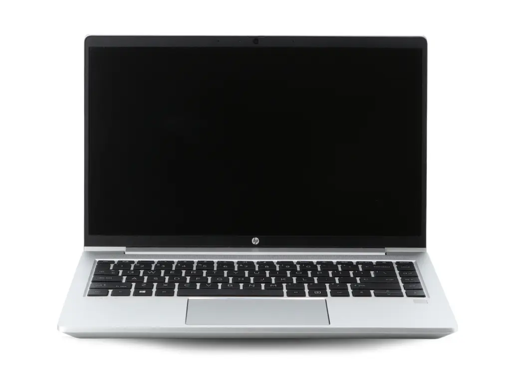 Laptop HP5cd139589t.webp
