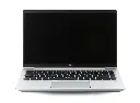 Laptop HP5cd139589t.webp
