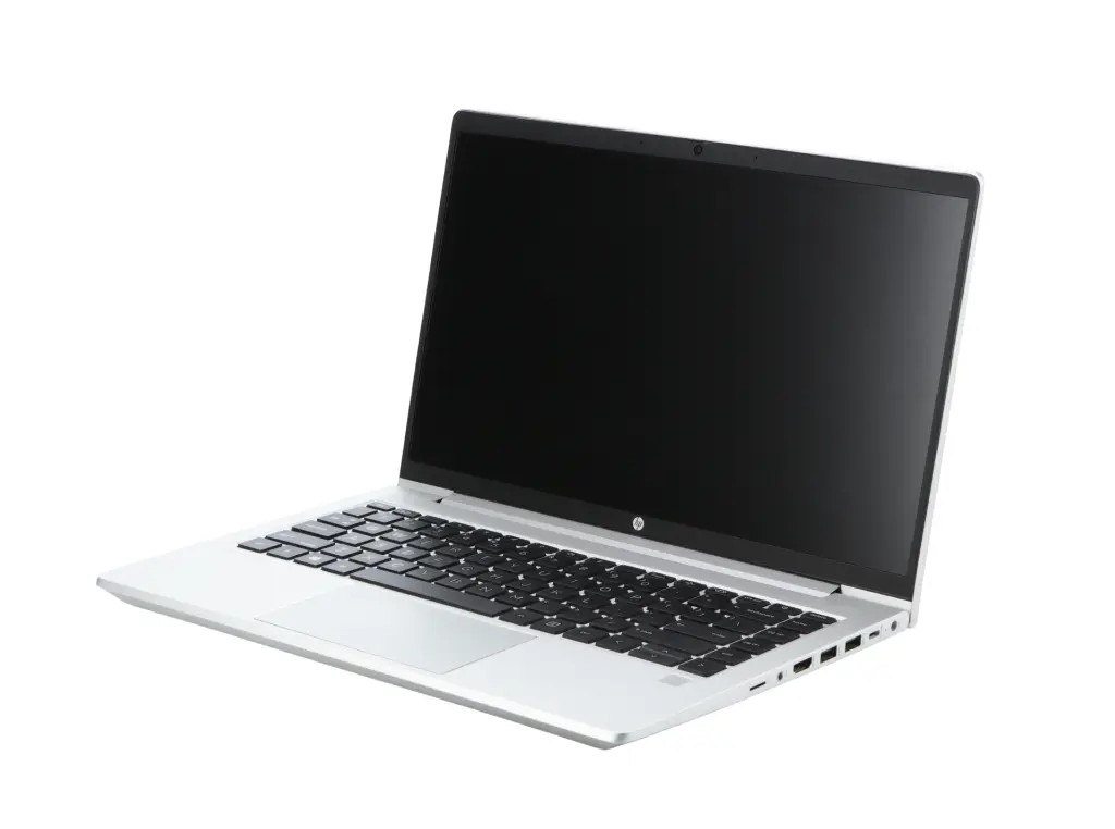 Laptop HP 5cg30413y3 (1).webp