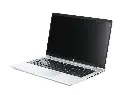 Laptop HP 5cg30413y3 (1).webp