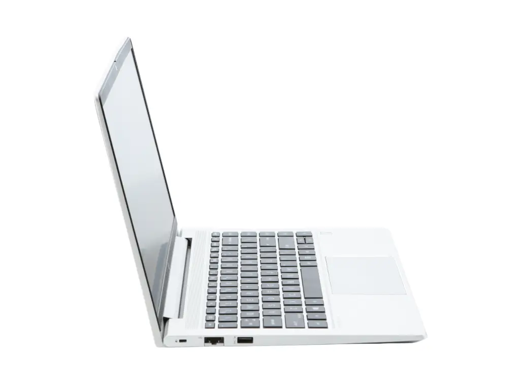 Laptop HP 5cg30413y3 (2).webp