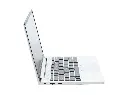 Laptop HP 5cg30413y3 (2).webp