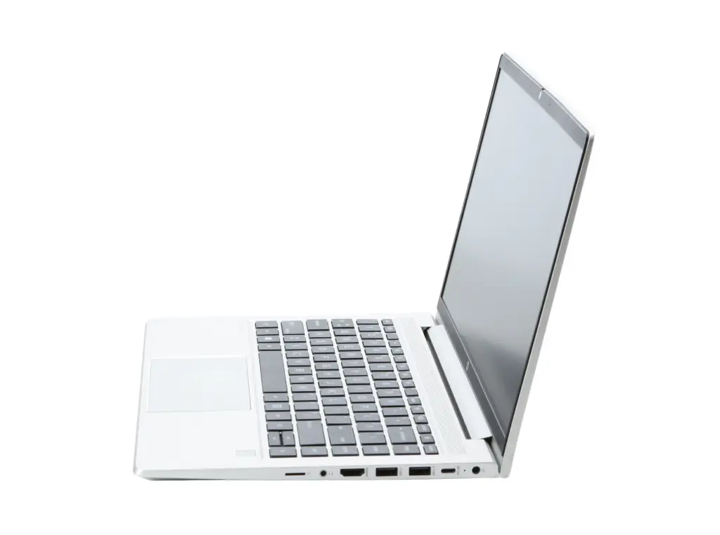 Laptop HP 5cg30413y3 (3).webp