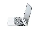 Laptop HP 5cg30413y3 (3).webp