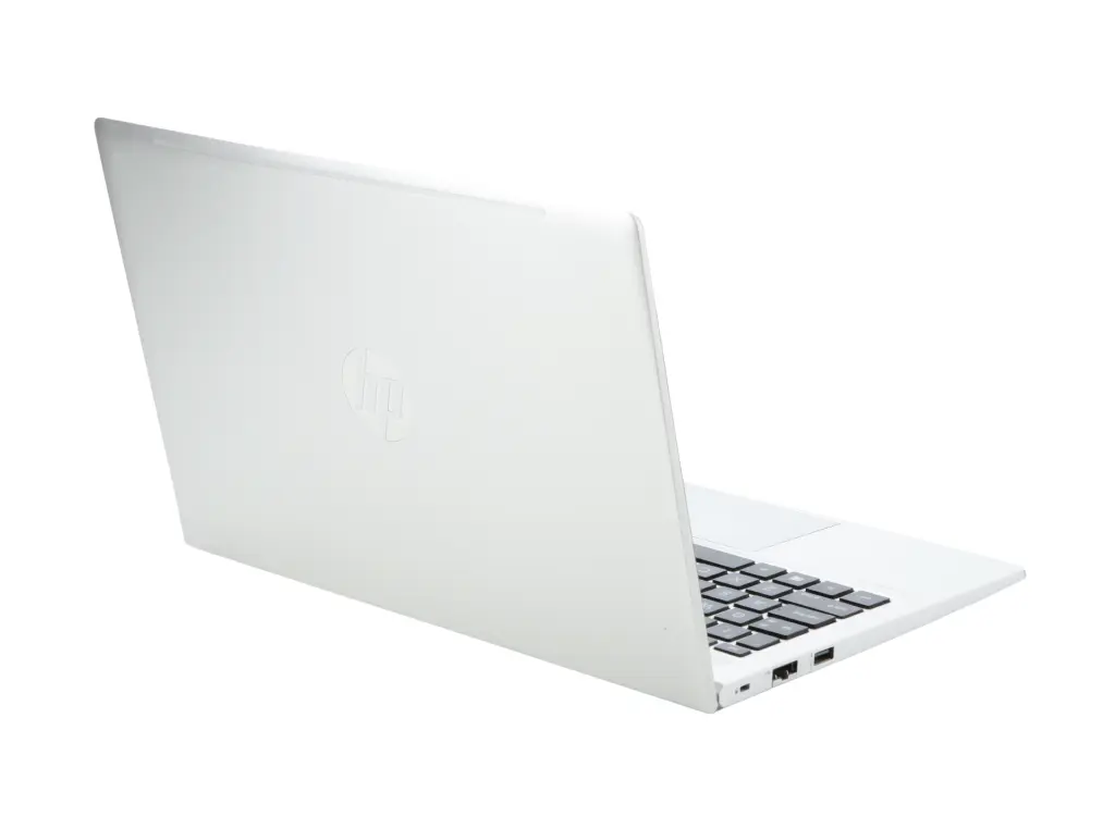 Laptop HP 5cg30413y3 (4).webp