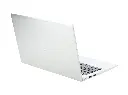 Laptop HP 5cg30413y3 (4).webp