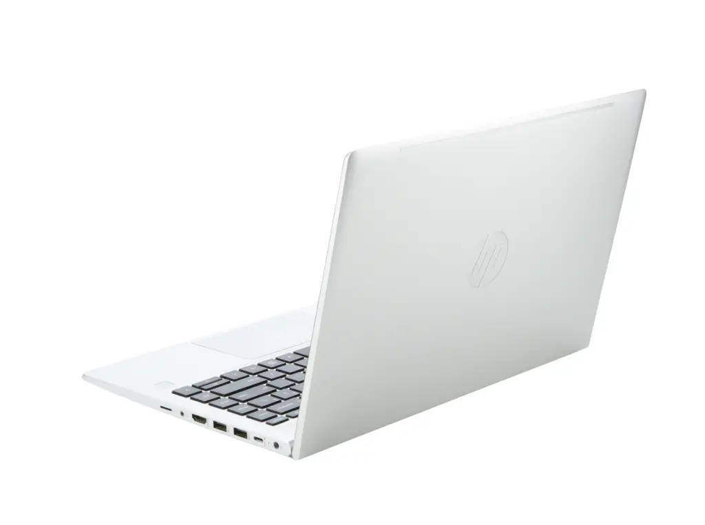 Laptop HP 5cg30413y3 (5).webp
