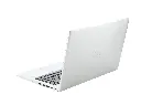 Laptop HP 5cg30413y3 (5).webp
