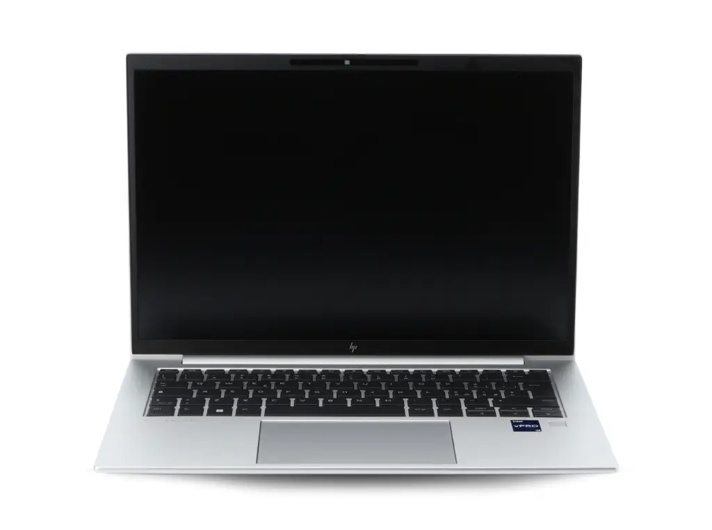 Laptop HP 5cg30413y3.webp
