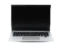 Laptop HP 5cg30413y3.webp