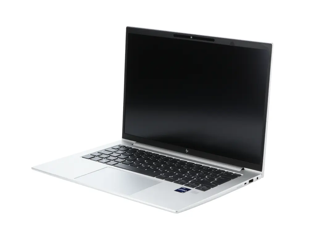 Laptop HP 5cg30413y3 (2).webp
