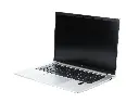 Laptop HP 5cg30413y3 (2).webp