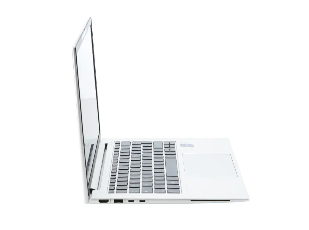 Laptop HP 5cg30413y3 (3).webp