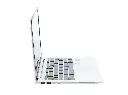 Laptop HP 5cg30413y3 (3).webp