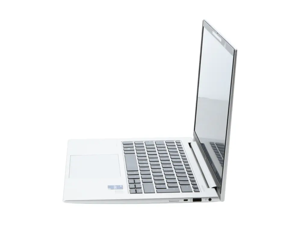 Laptop HP 5cg30413y3 (4).webp