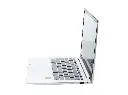 Laptop HP 5cg30413y3 (4).webp