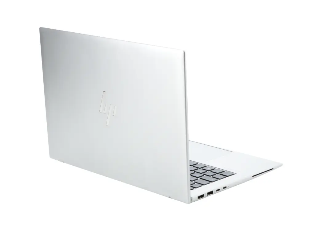 Laptop HP 5cg30413y3 (5).webp