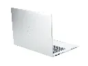 Laptop HP 5cg30413y3 (5).webp