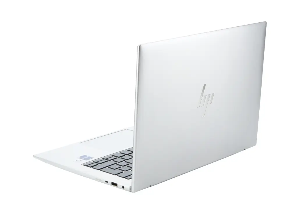 Laptop HP 5cg30413y3 (6).webp