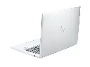 Laptop HP 5cg30413y3 (6).webp